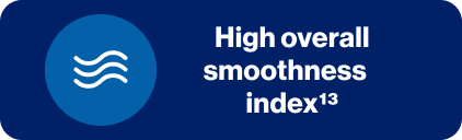 Frame 427318512.png Frame 427318512.png