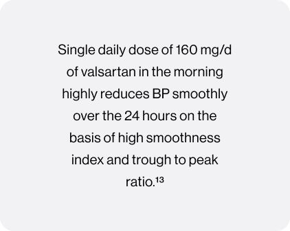 Frame 427318514.png Frame 427318514.png