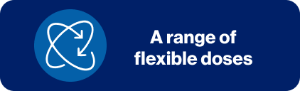 Frame 427318515.png Frame 427318515.png