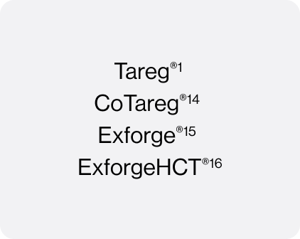 Frame 427318516.png Frame 427318516.png