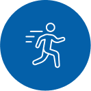 Frame 427318555.png Frame 427318555.png