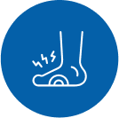 Frame 427318557.png Frame 427318557.png