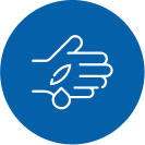 Frame 427318559-1.png Frame 427318559-1.png