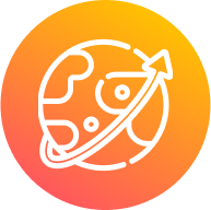 Frame 427318568-1.png Frame 427318568-1.png