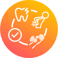 Frame 427318568-2.png Frame 427318568-2.png