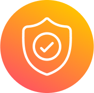 Frame 427318568.png Frame 427318568.png