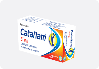 Frame 427318593.png Frame 427318593.png