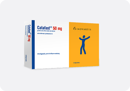 Frame 427318593.png Frame 427318593.png