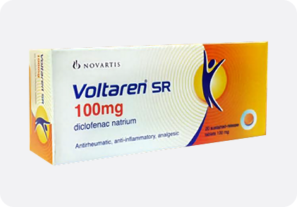 Frame 427318594.png Frame 427318594.png