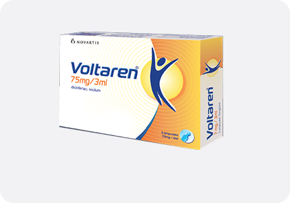 Frame 427318595.png Frame 427318595.png