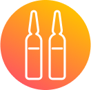 Frame 427318596-1.png Frame 427318596-1.png