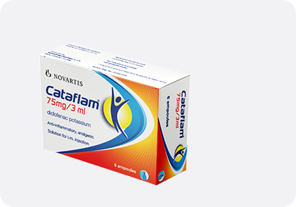 Frame 427318596.png Frame 427318596.png