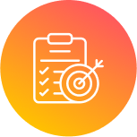 Frame 427318596.png Frame 427318596.png