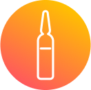 Frame 427318596.png Frame 427318596.png