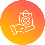 Frame 427318597.png Frame 427318597.png