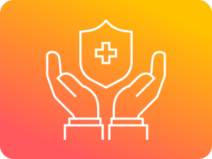 Frame 427318815.png Frame 427318815.png