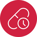 Frame 427318816.png Frame 427318816.png