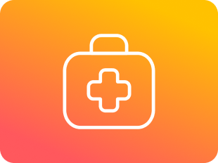 Frame 427318816.png Frame 427318816.png