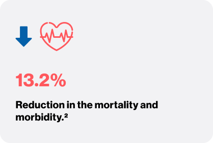 Frame 427318832.png Frame 427318832.png