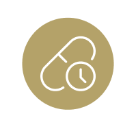 Frame 427318833.png Frame 427318833.png