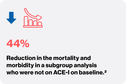 Frame 427318833.png Frame 427318833.png