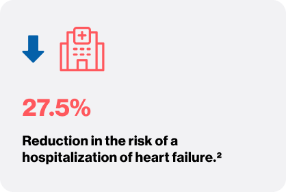 Frame 427318834.png Frame 427318834.png