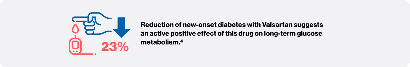 Frame 427318837.png Frame 427318837.png