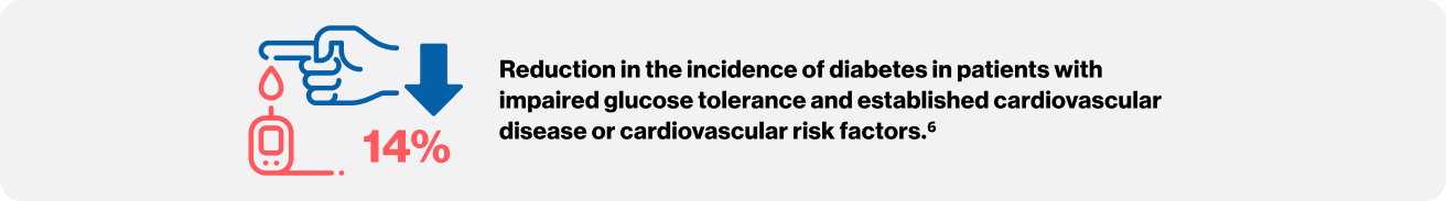 Frame 427318839.png Frame 427318839.png