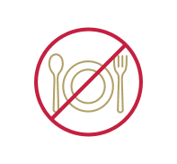 Frame 427318848.png Frame 427318848.png