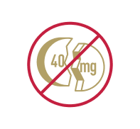 Frame 4273188482.png Frame 4273188482.png