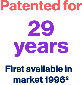 Frame 427318868.png Frame 427318868.png