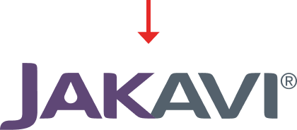 Frame 427318869.png Frame 427318869.png