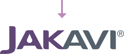 Frame 427318870.png Frame 427318870.png