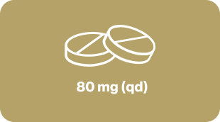 Frame 427318871.png Frame 427318871.png