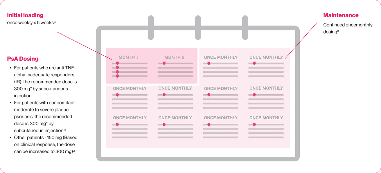 Frame 427318912.png Frame 427318912.png