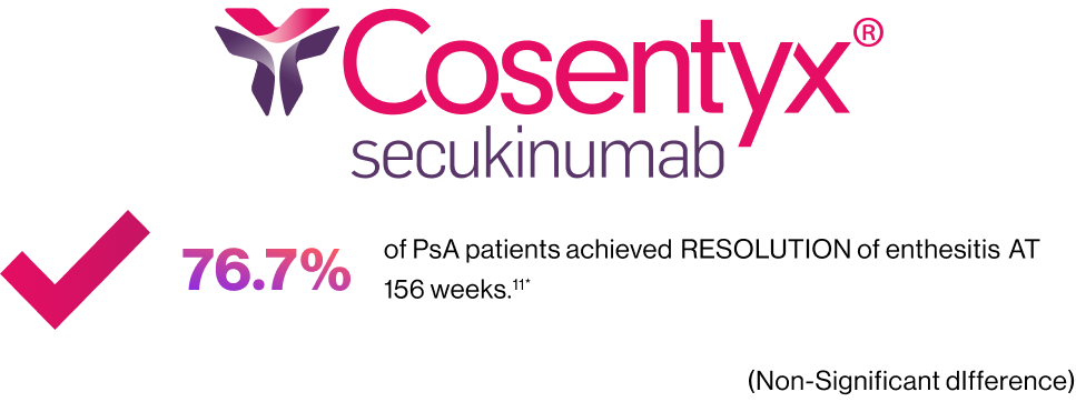 Frame 427318929.png Frame 427318929.png