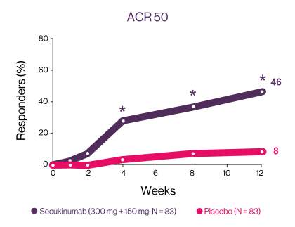 Frame-1.png Frame-1.png