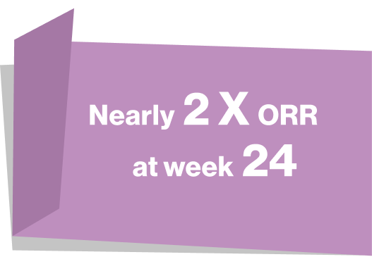 Frame1.png Frame1.png