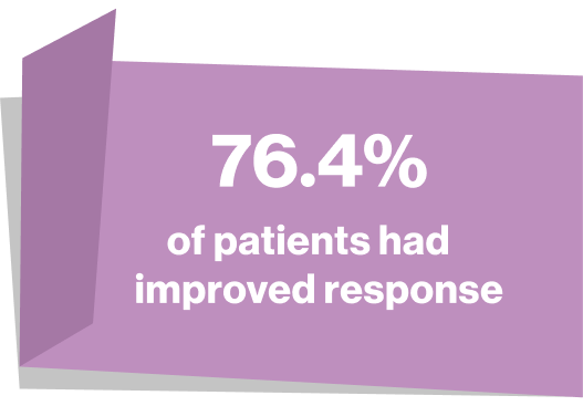 Frame2.png Frame2.png