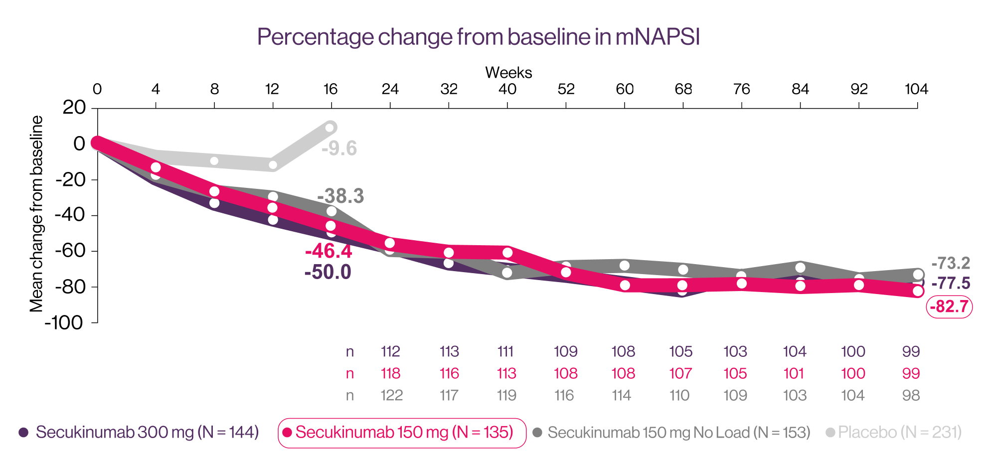 Frame21.png Frame21.png