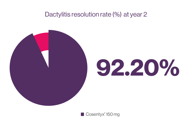 Frame22.png Frame22.png