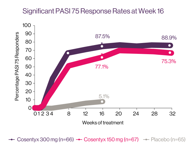 Frame23.png Frame23.png
