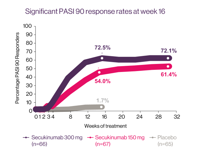 Frame24.png Frame24.png