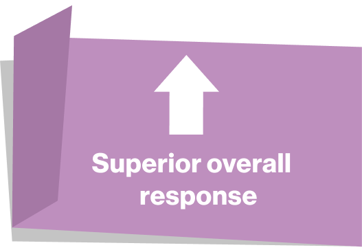 Frame3.png Frame3.png