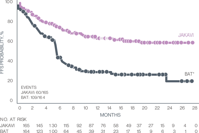 Frame5.png Frame5.png