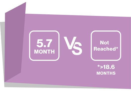 Frame6.png Frame6.png