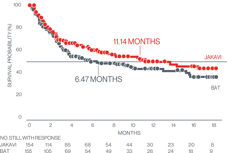 Frame9.png Frame9.png