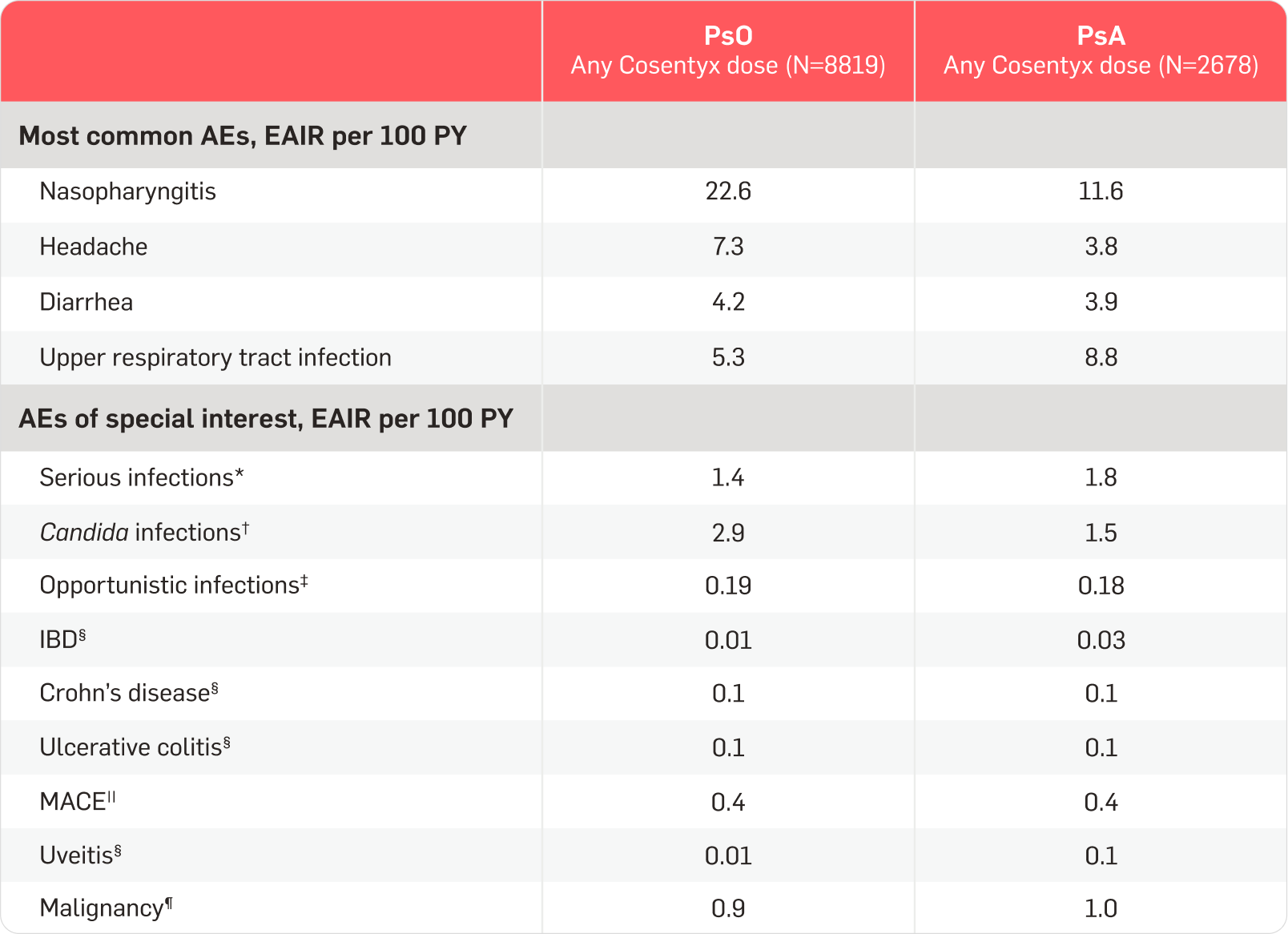 Group 1.png Group 1.png