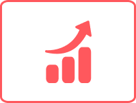 Group 23392.png Group 23392.png