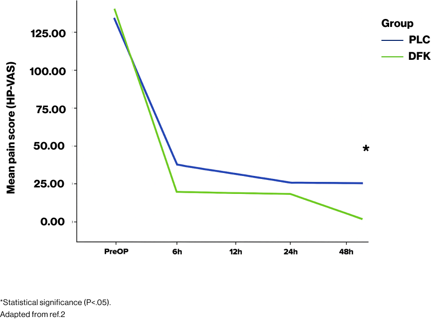 Group 2341.png Group 2341.png